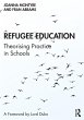 Refugee Education - Bild 1