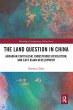 The Land Question in China - Bild 1