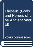 Theseus