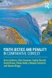 Youth Justice and Penality in... - Bild 1