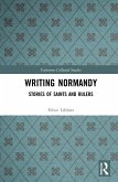 Writing Normandy