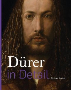 Durer in Detail - Borchert, Till-Holger