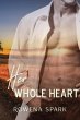 Her Whole Heart - Bild 1
