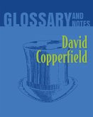 David Copperfield Glossary and Notes