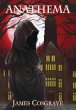 Anathema - Bild 1