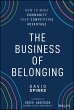 The Business of Belonging - Bild 1