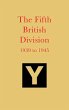 The Fifth British Division 1939 to 1945 - Bild 1