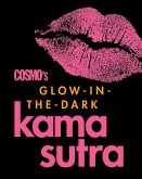 Cosmo's Glow-In-The-Dark Kama Sutra