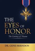 The Eyes of Honor