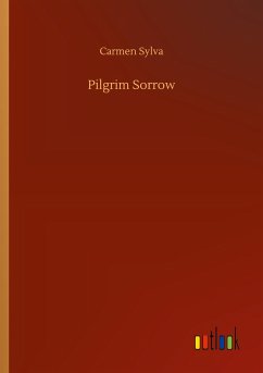 Pilgrim Sorrow - Sylva, Carmen