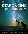 Stargazing for Beginners - Bild 1