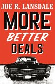 More Better Deals