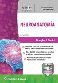 Neuroanatomia Serie Revision De Temas 6§ Ed