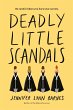 Deadly Little Scandals - Bild 1