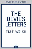 The Devil's Letters The Devil's Letters