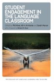 Student Engagement in the Language Classroom