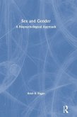 Sex and Gender