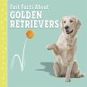 Fast Facts About Golden Retrievers - Bild 1
