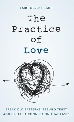 The Practice of Love - Torrent, Lair