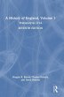 A History of England, Volume 1 - Bild 1
