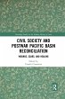 Civil Society and Postwar Pacific Basin... - Bild 1