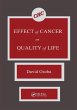 Effect of Cancer On Quality of Life - Bild 1