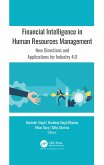 Financial Intelligence in Human Resources Management