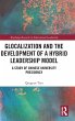Glocalization and the Development of a... - Bild 1