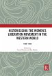 Historicising the Women's Liberation... - Bild 1