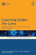 Learning Under the Lens - Bild 1