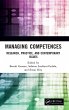 Managing Competences - Bild 1