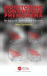 Monitoring Continuous Phenomena - Bild 1