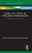 Using CAT Tools in Freelance Translation - Bild 1