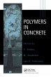 Polymers in Concrete - Bild 1