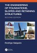 The Engineering of Foundations, Slopes... - Bild 1