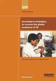 Un Millennium Development Library: Investing in Strategies to Reverse the Global Incidence of Tb