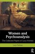 Women and Psychoanalysis - Bild 1