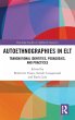 Autoethnographies in ELT - Bild 1