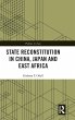 State Reconstitution in China, Japan... - Bild 1