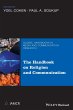 The Handbook of Religion and... - Bild 1