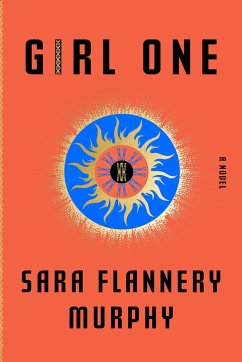 Girl One - Murphy, Sara Flannery