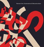 Norman Ives: Constructions & Reconstructions Norman Ives: Constructions & Reconstructions