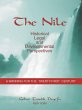 The Nile - Bild 1