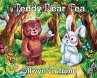 Teddy Bear Tea - Bild 1