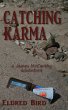 Catching Karma - Bild 1