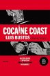 Cocaine Coast - Bild 1