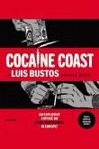 Cocaine Coast