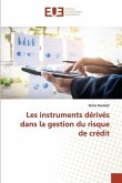 Les instruments dérivés dans la gestion du risque de crédit