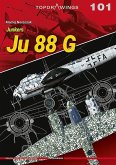 Junkers Ju 88 G