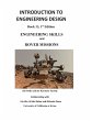 Introduction to Engineering Design - Bild 1
